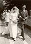 1968-08-09 bruidspaar raadhuis hsum